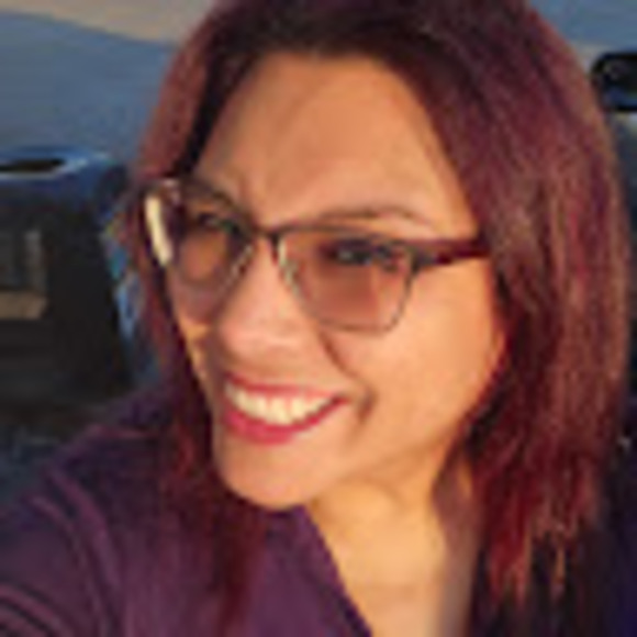 roxanneromer908